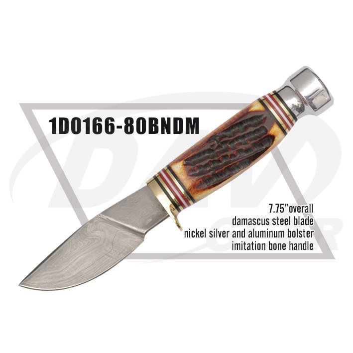 1DO166-80BNDM
