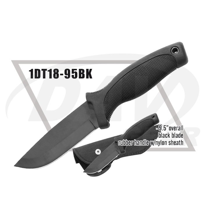 1DT18-95BK
