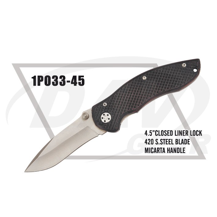 1PO33-45