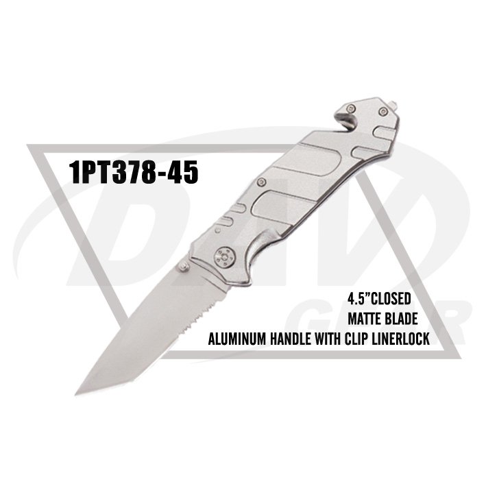 1PT378-45