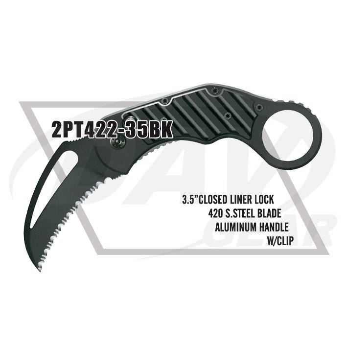 2PT422-35BK