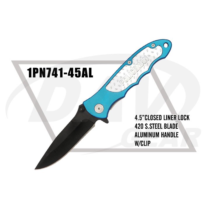 1PN741-45AL
