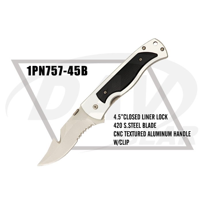 1PN757-45B