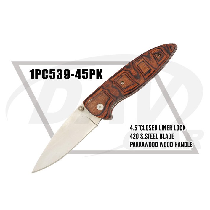 1PC539-45PK