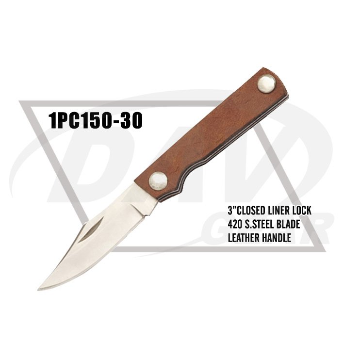 1PC150-30