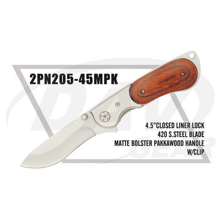 2PN205-45MPK