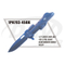 1PN793-45BK