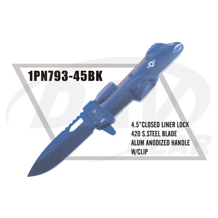 1PN793-45BK