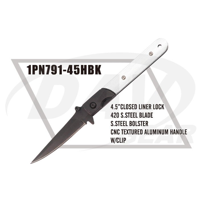 1PN791-45HBK