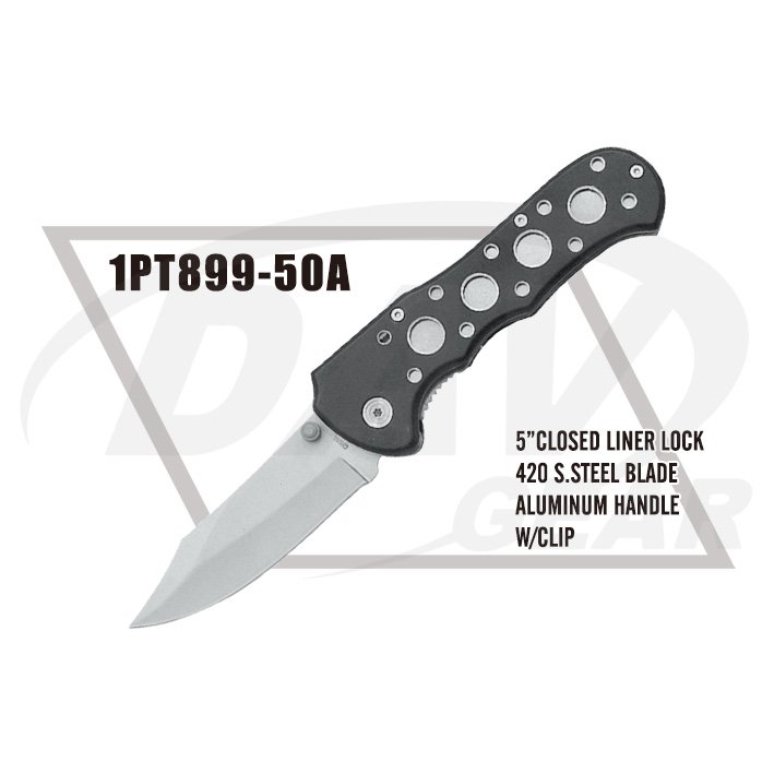 1PT899-50A