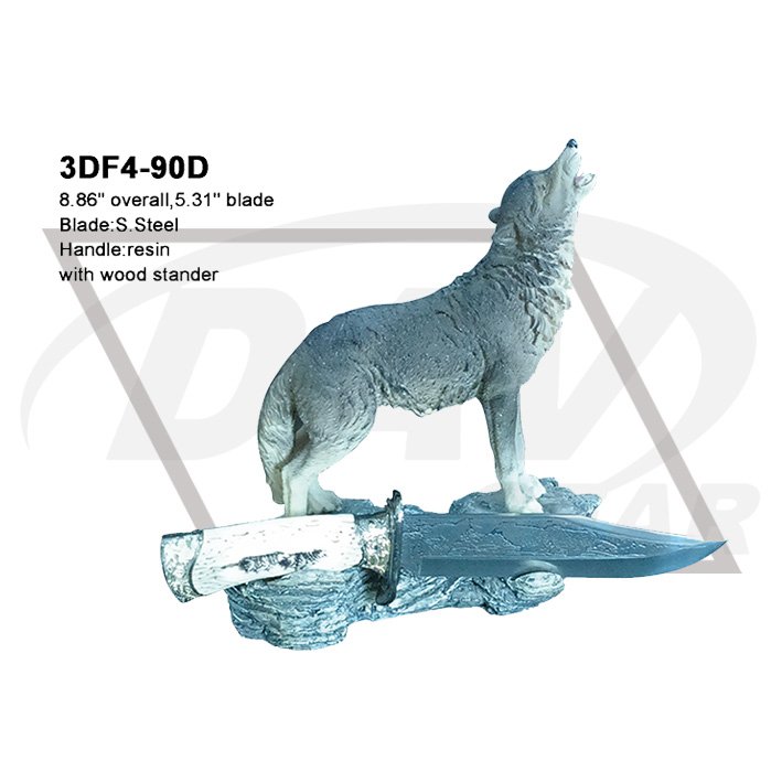 3DF4-90D