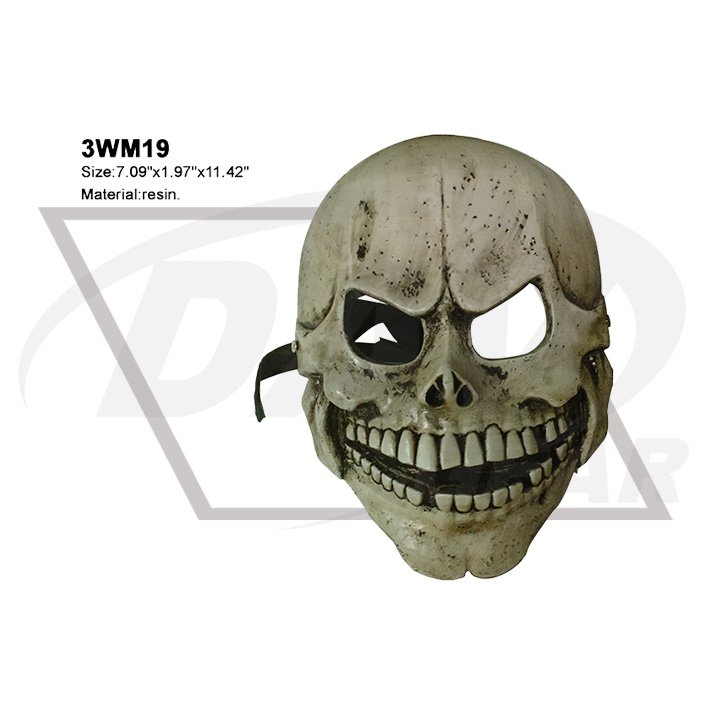3WM19