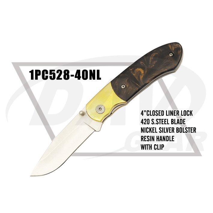 1PC528-40NL