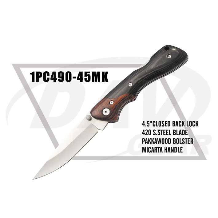 1PC490-45MK