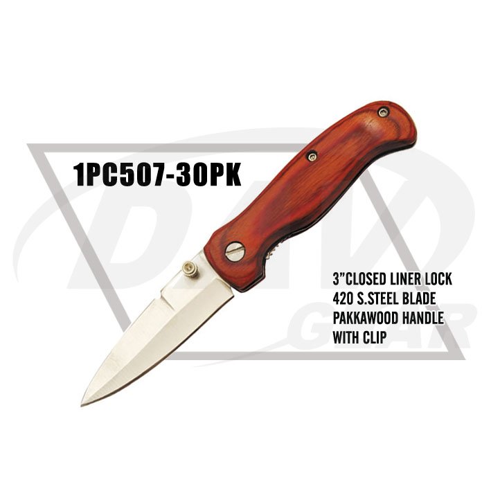 1PC507-30PK