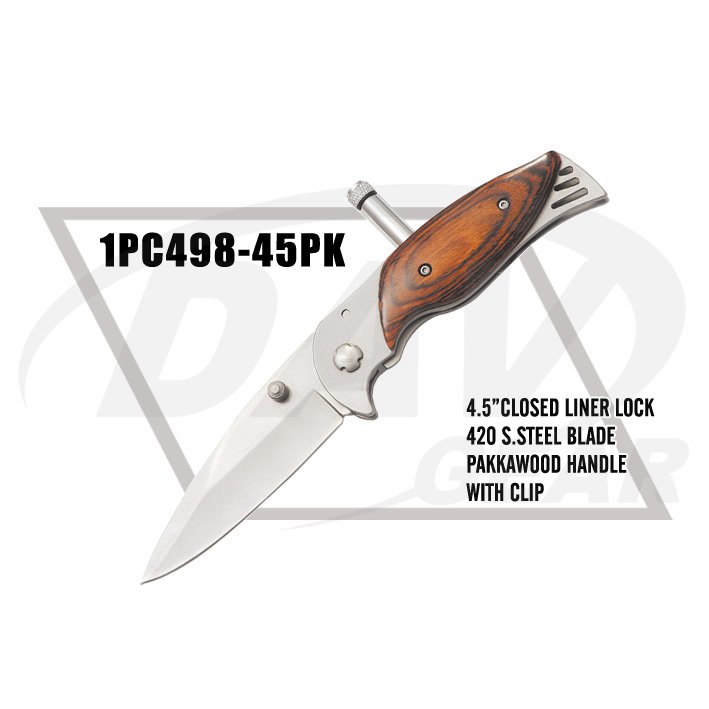 1PC498-45PK