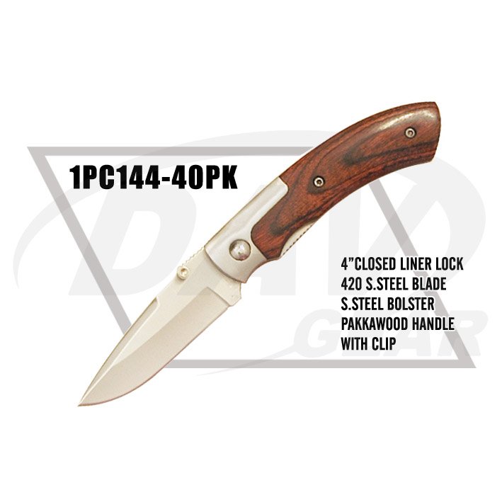 1PC144-40PK