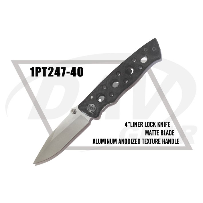 1PT247-40