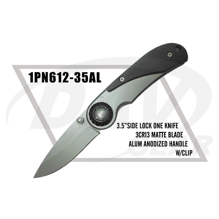 1PN612-35AL