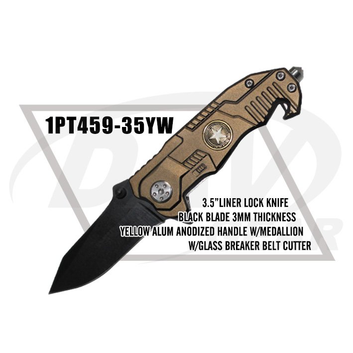 1PT459-35YW