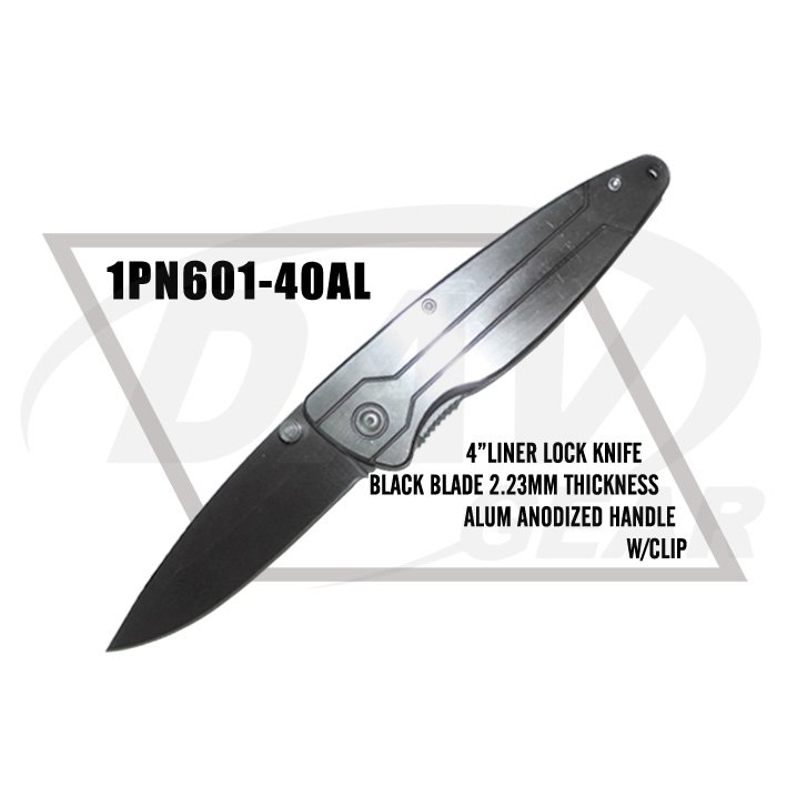 1PN601-40AL