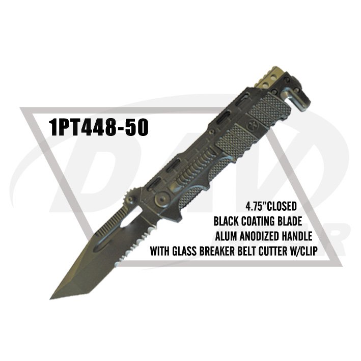1PT448-50