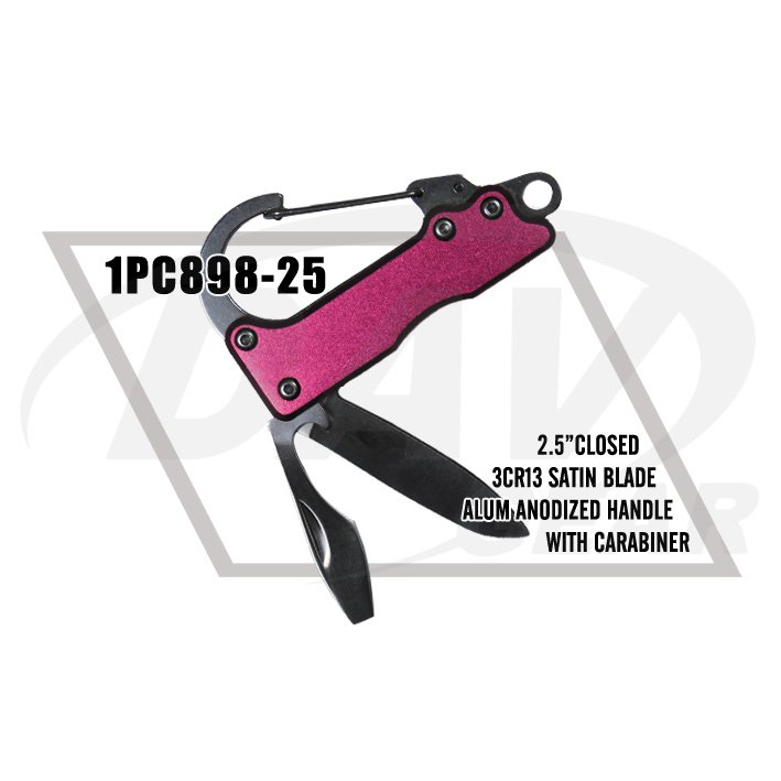 1PC898-25