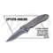 2PT479-40ALBK