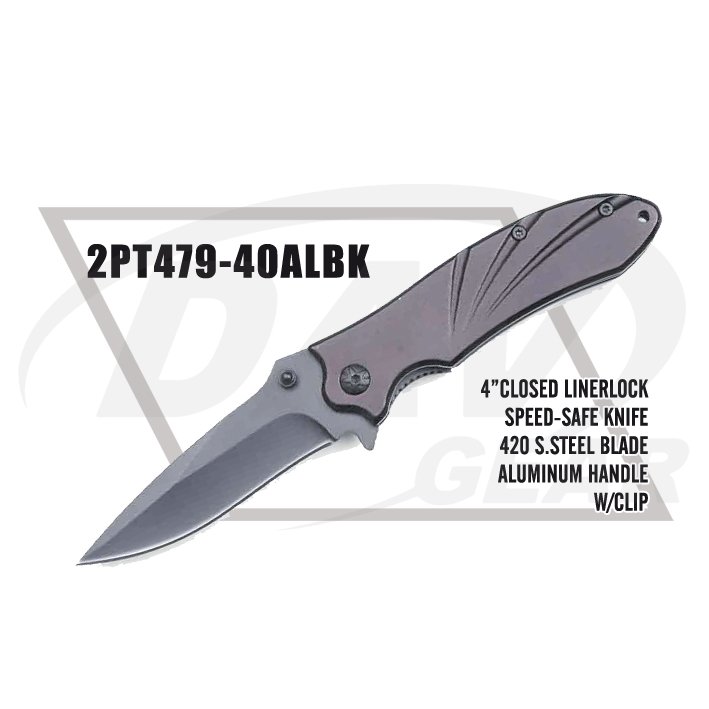 2PT479-40ALBK