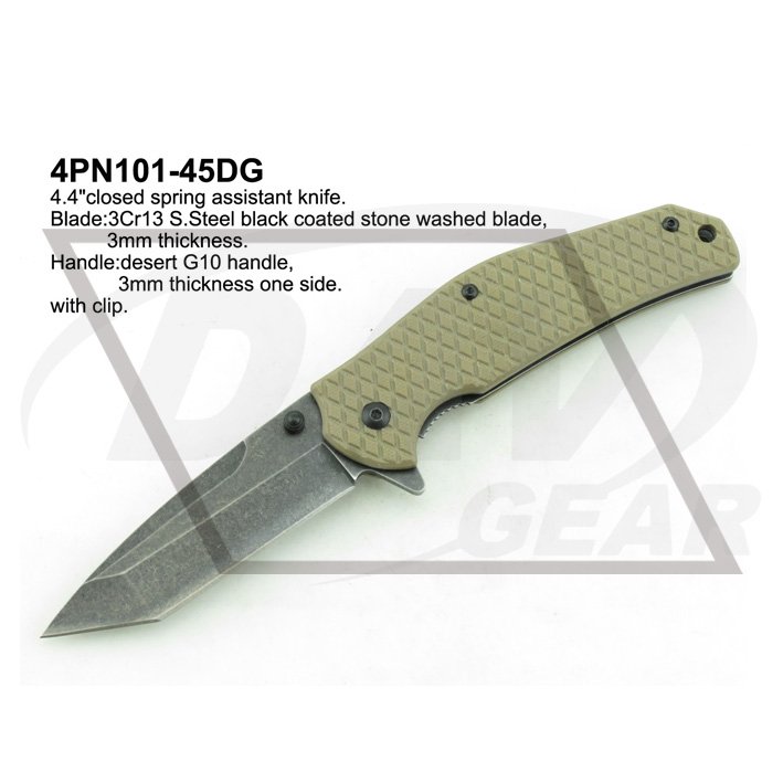 4PN101-45DG