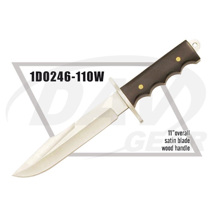 1DO246-110W