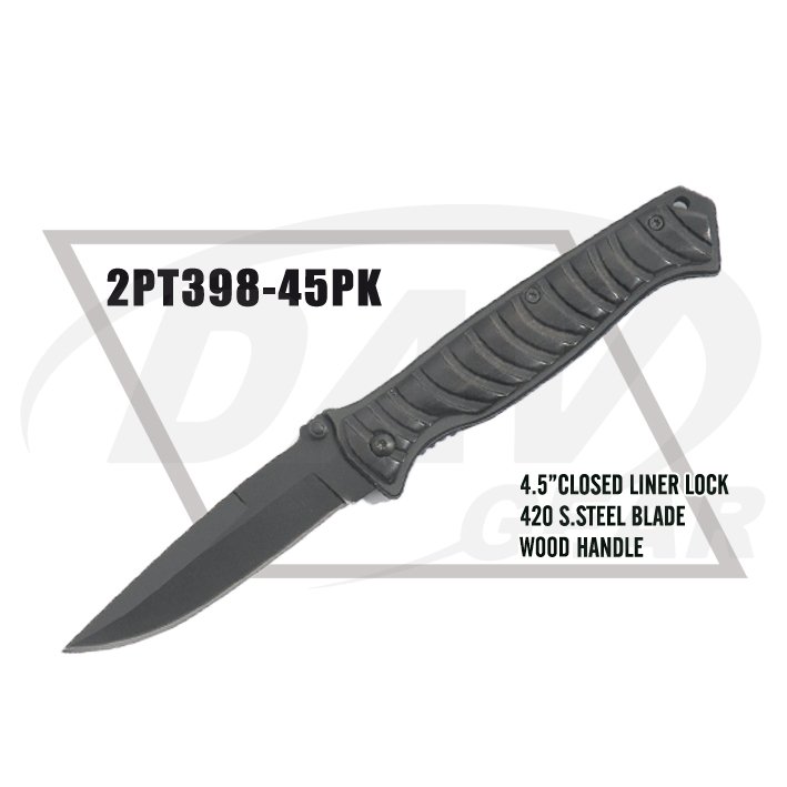 2PT398-45PK
