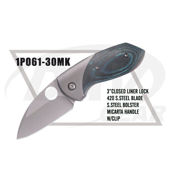 1PO61-30MK