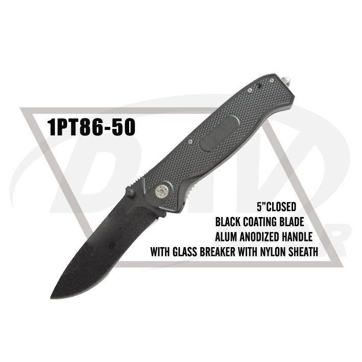 1PT86-50