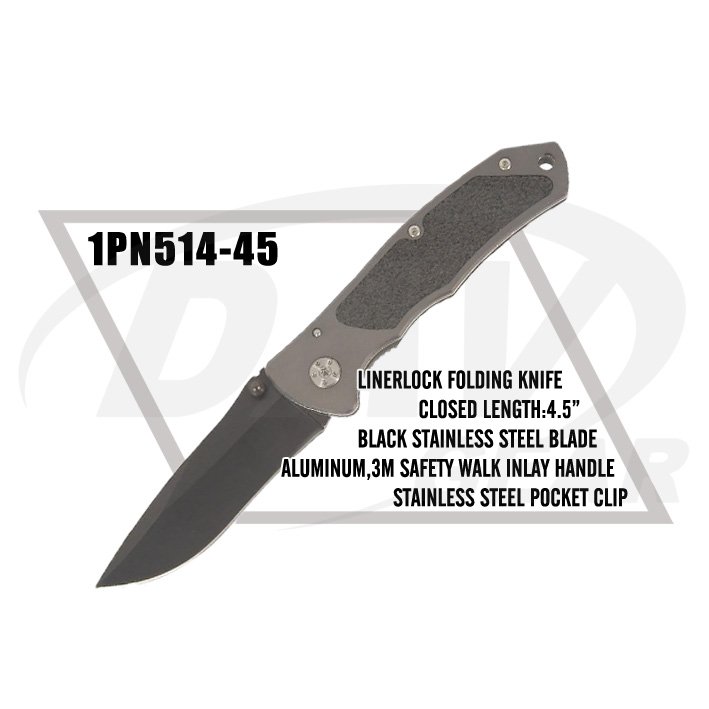1PN514-45