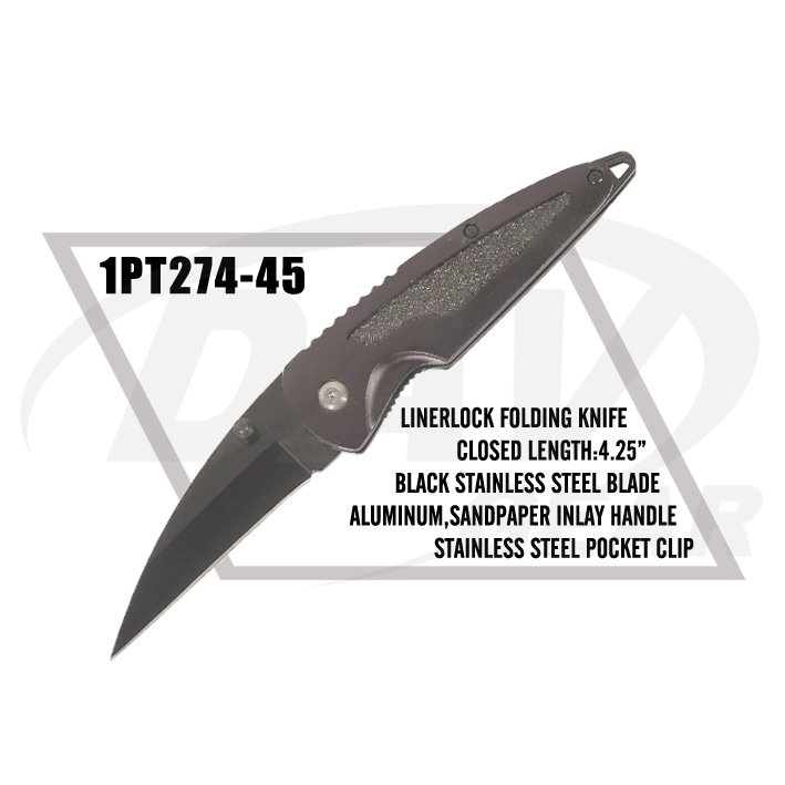 1PT274-45