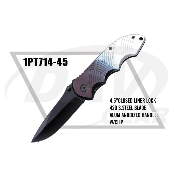 1PT714-45