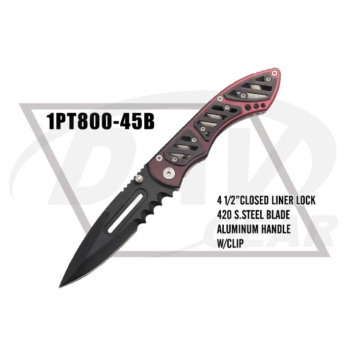 1PT800-45B