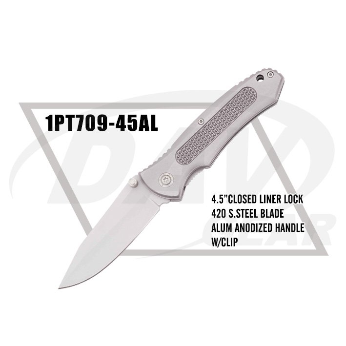 1PT709-45AL