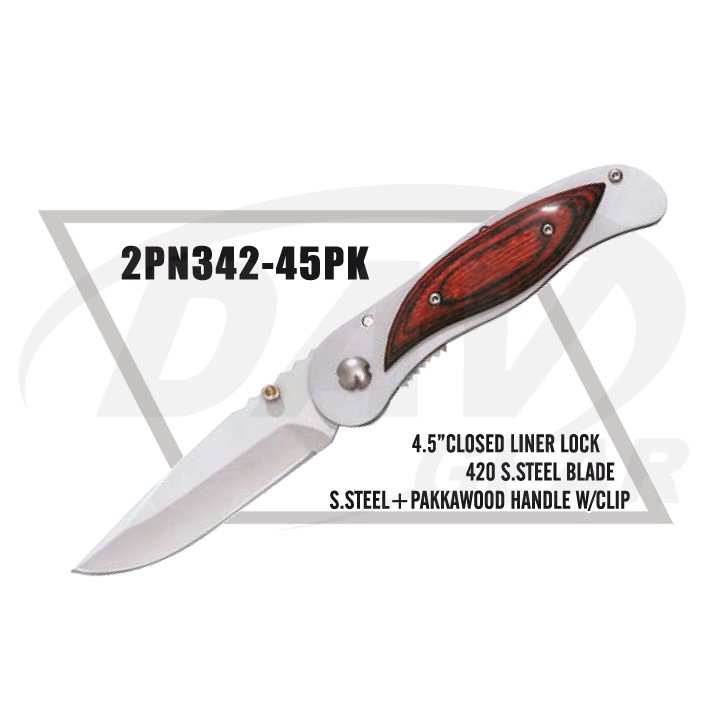 2PN342-45PK