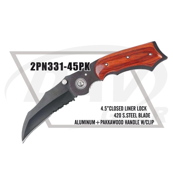 2PN331-45PK
