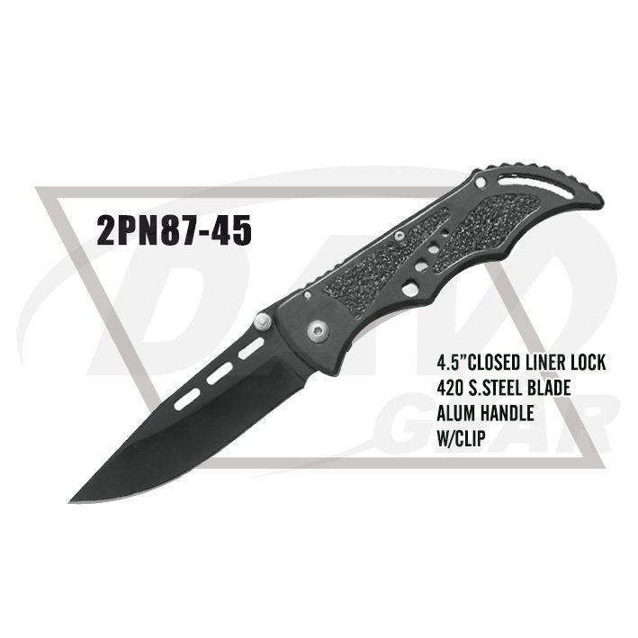 2PN87-45