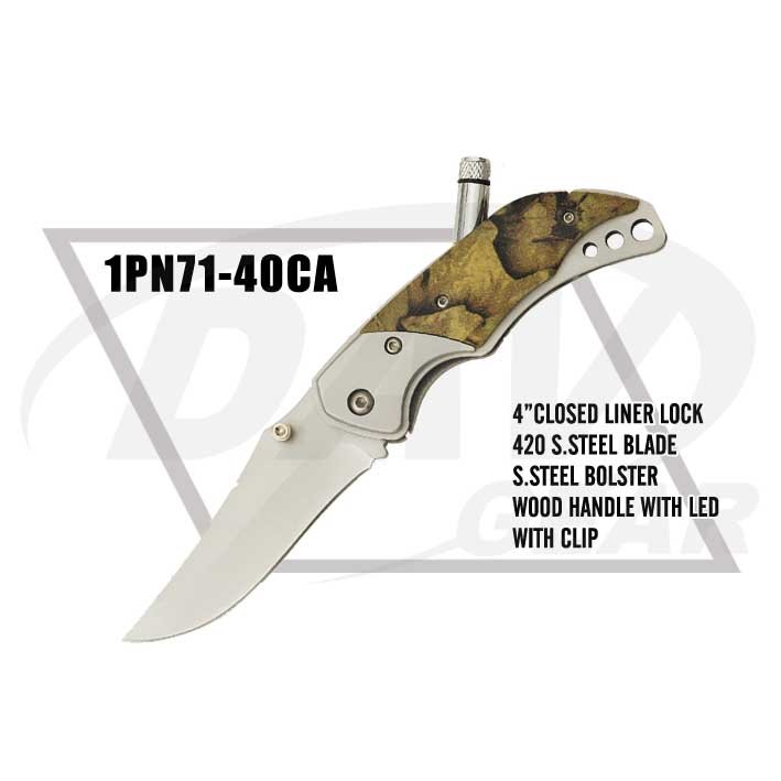 1PN71-40CA