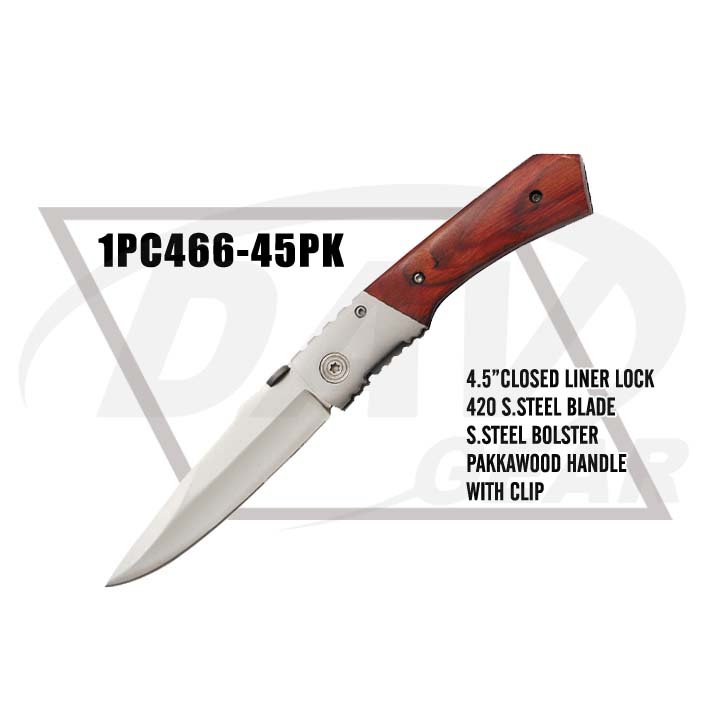1PC466-45PK