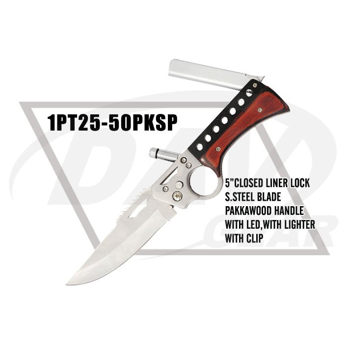 1PT25-50PKSP