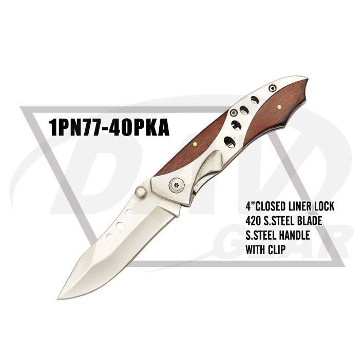 1PN77-40PKA