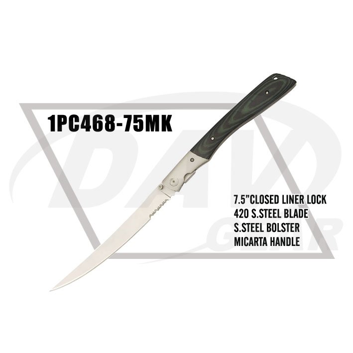 1PC468-75MK