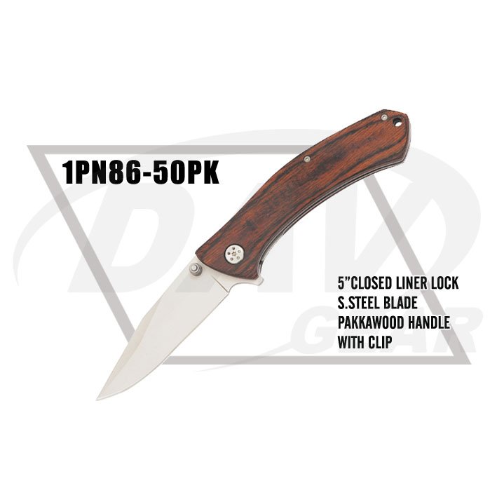 1PN86-50PK