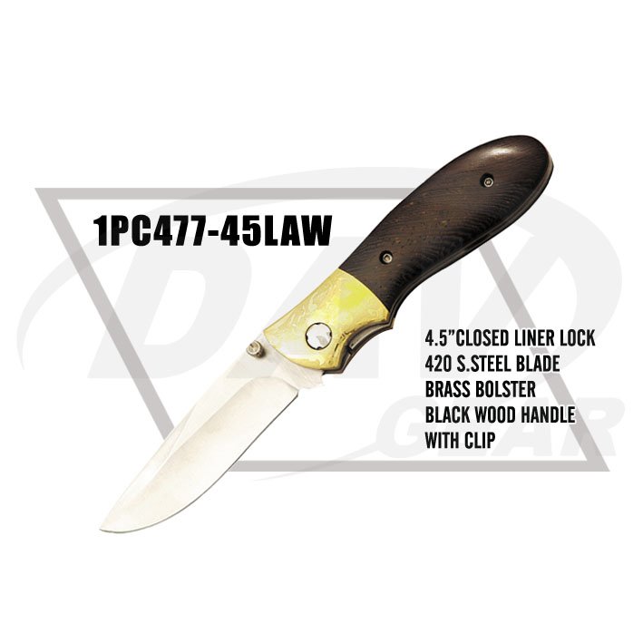 1PC477-45LAW