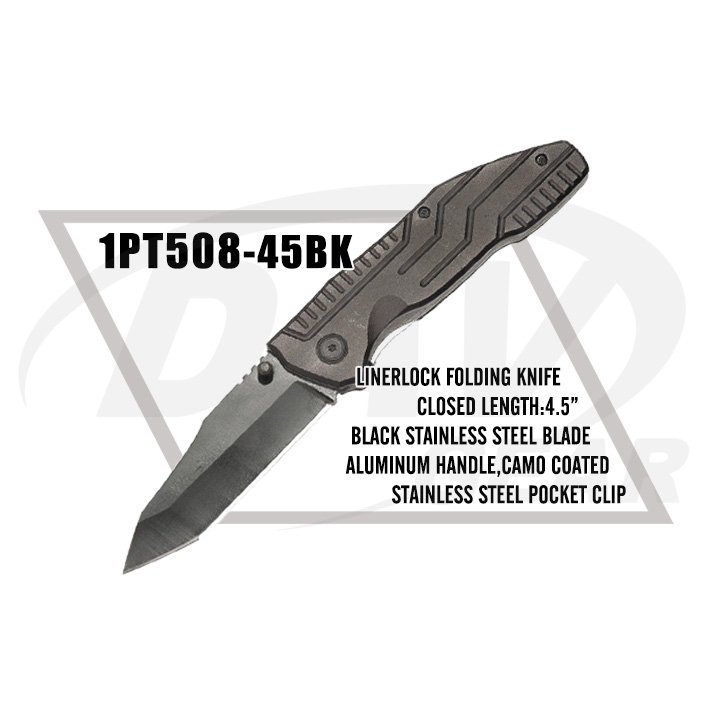 1PT508-45BK